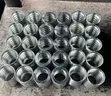Ferrules na Hydraulic Hose - 2