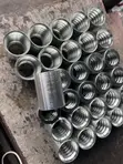 Ferrules na Hydraulic Hose - 3