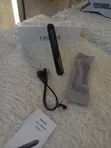 Norwii Rechargeable Wireless Presenter with Red Laser Pointer - 2