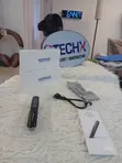 Norwii Rechargeable Wireless Presenter with Red Laser Pointer - 3
