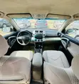 Toyota RAV4 2.0 VVT-i 2008 Gold - 2