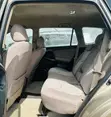 Toyota RAV4 2.0 VVT-i 2008 Gold - 3