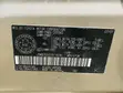 Toyota RAV4 2.0 VVT-i 2008 Gold - 5