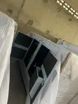 Perkins 200KVA Generator Mai Rufe - Sabo - 1