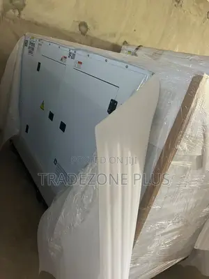 Perkins 200KVA Generator Mai Rufe - Sabo