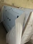 Perkins 200KVA Generator Mai Rufe - Sabo - 2