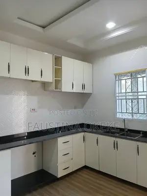 3 & 2 Bedroom Duplexes for Rent in Apo District