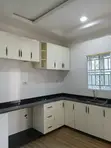 3 & 2 Bedroom Duplexes for Rent in Apo District - 1