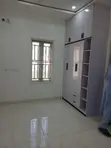 3 & 2 Bedroom Duplexes for Rent in Apo District - 2