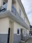 3 & 2 Bedroom Duplexes for Rent in Apo District - 3
