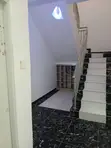 3 & 2 Bedroom Duplexes for Rent in Apo District - 4