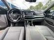 2017 Toyota Highlander XLE 4x4 V6 SUV - Green - 2