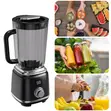 Brand New Citrus Juicer - Red - 4