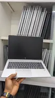HP EliteBook 745 G5 Laptop - Ryzen 7, 8GB RAM, 256GB SSD - 2