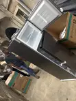 Hisense REF240DR Refrigerator - 1