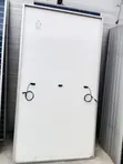 Trina 650W Single Face Solar Panel - 3