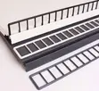Supermarket Shelving Spare Parts - 2