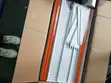 Supermarket Shelving Spare Parts - 3