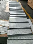 Supermarket Shelving Spare Parts - 4
