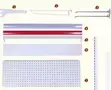 Supermarket Shelving Spare Parts - 5