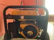 Sumec Firman Generator Mai Amfani 2.5kW - 2