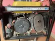 Sumec Firman Generator Mai Amfani 2.5kW - 3