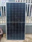 600W Jinko Solar Panels - Brand New - 1