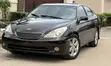 Lexus ES 330 2005 Burgundy - 3
