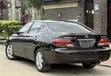 Lexus ES 330 2005 Burgundy - 5