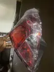 Nissan Almera Back Light (Tail Light) - Sabon Abu - 2