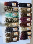 SMP Hair Products - 4