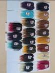 SMP Hair Products - 5