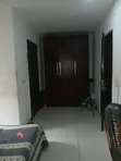 1 Bedroom Shared Apartment for Rent a Chisco Lekki, Ikate-Elegushi - 3