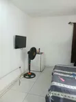 1 Bedroom Shared Apartment for Rent a Chisco Lekki, Ikate-Elegushi - 5