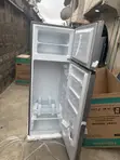 Hisense REF240DR Refrigerator - Brand New - 1
