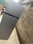 Hisense REF240DR Refrigerator - Brand New - 2