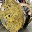 Babban Igiyar Karfe Mai Zaren Karfe - 2