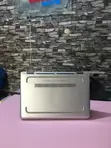 HP Pavilion x360 11.6" Convertible Laptop - Intel Pentium, 4GB RAM, 128GB SSD - 3