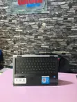 HP Pavilion x360 11.6" Convertible Laptop - Intel Pentium, 4GB RAM, 128GB SSD - 5