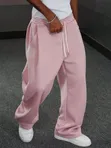 Unisex Big Boss Cotton Luxury Wear - 2
