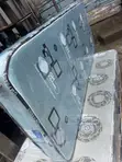 Quality Foams Mattress - Brand New - 1