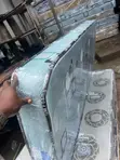 Quality Foams Mattress - Brand New - 2