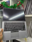 Dell Latitude 5410 Laptop - 16GB RAM, 256GB SSD, Intel Core i7 - 3