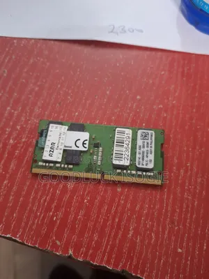 Kingston PC4 16GB RAM
