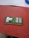 Kingston PC4 16GB RAM - 2