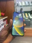 Apple iPhone X 64GB Black (Used) - 4