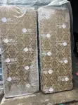 Original Foams Mattress - Brand New - 1