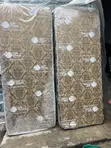 Original Foams Mattress - Brand New - 2
