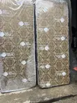 Original Foams Mattress - Brand New - 3