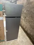Hisense REF240DR Refrigerator - Brand New - 1